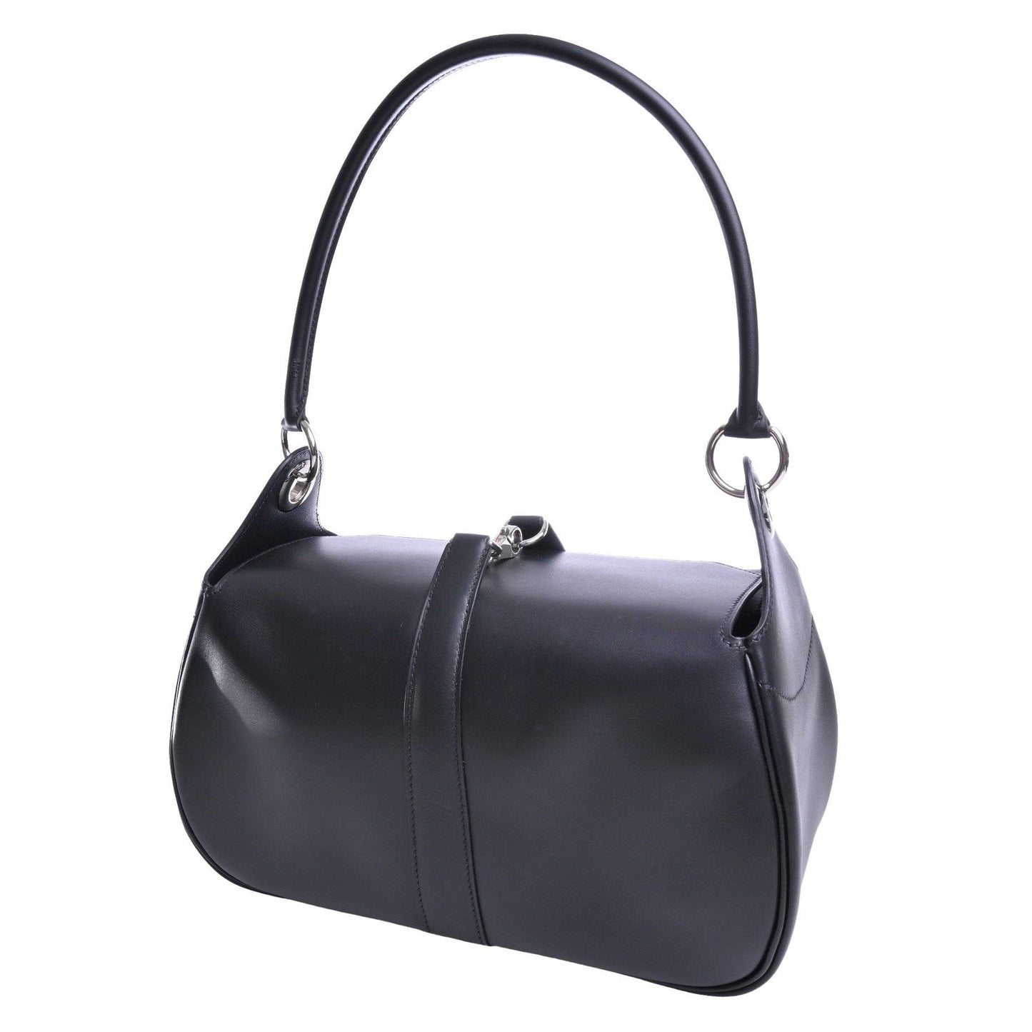 ラグビーGM　ヴォーシャモニー　ブラック　SS　□G刻印