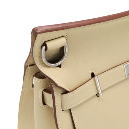 ジプシエール　ヴォースイフト　ベージュ　SS　□N刻印