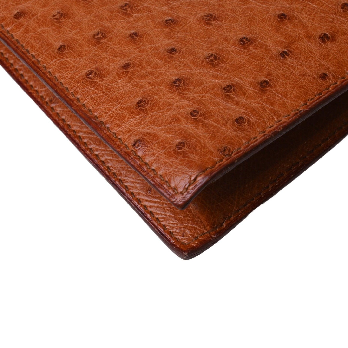 リディ　オーストリッチ　チェスナッツ　GP　〇O刻印