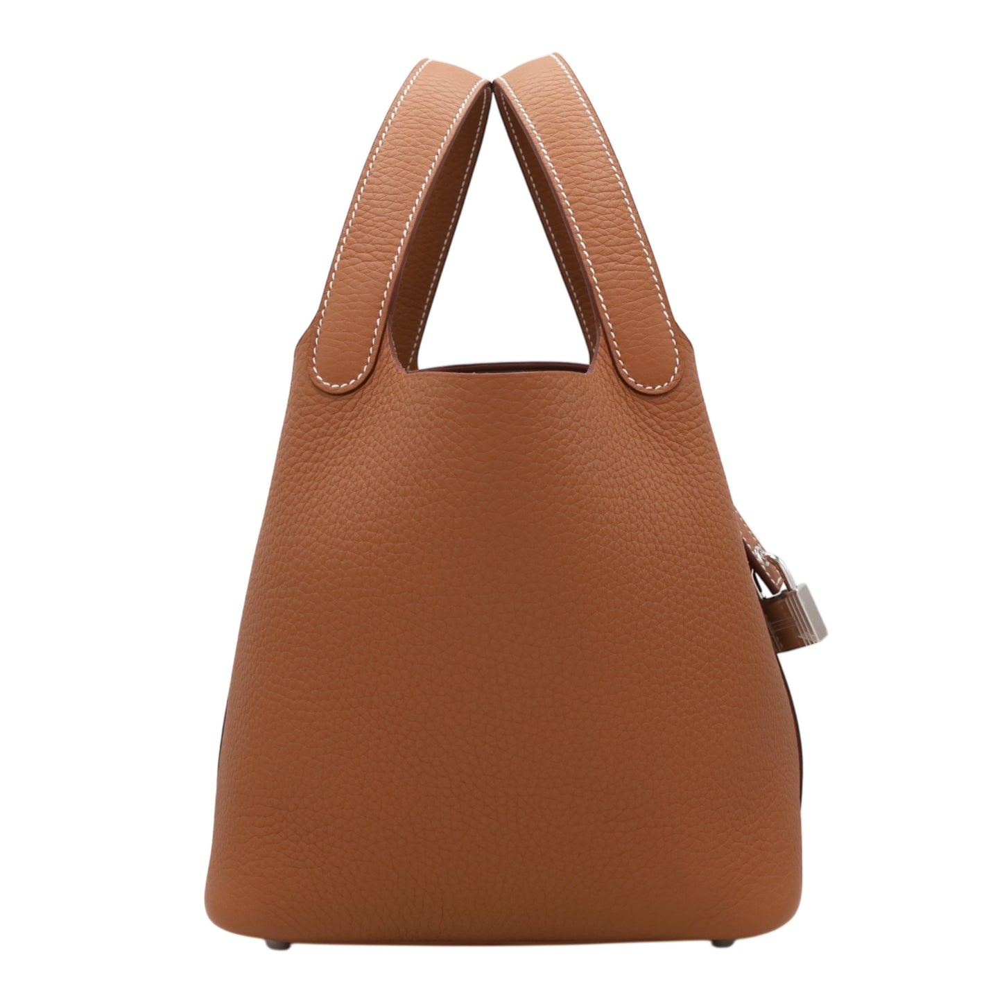 ピコタンロックPM　トリヨンクレマンス　ゴールド　SS　K刻印