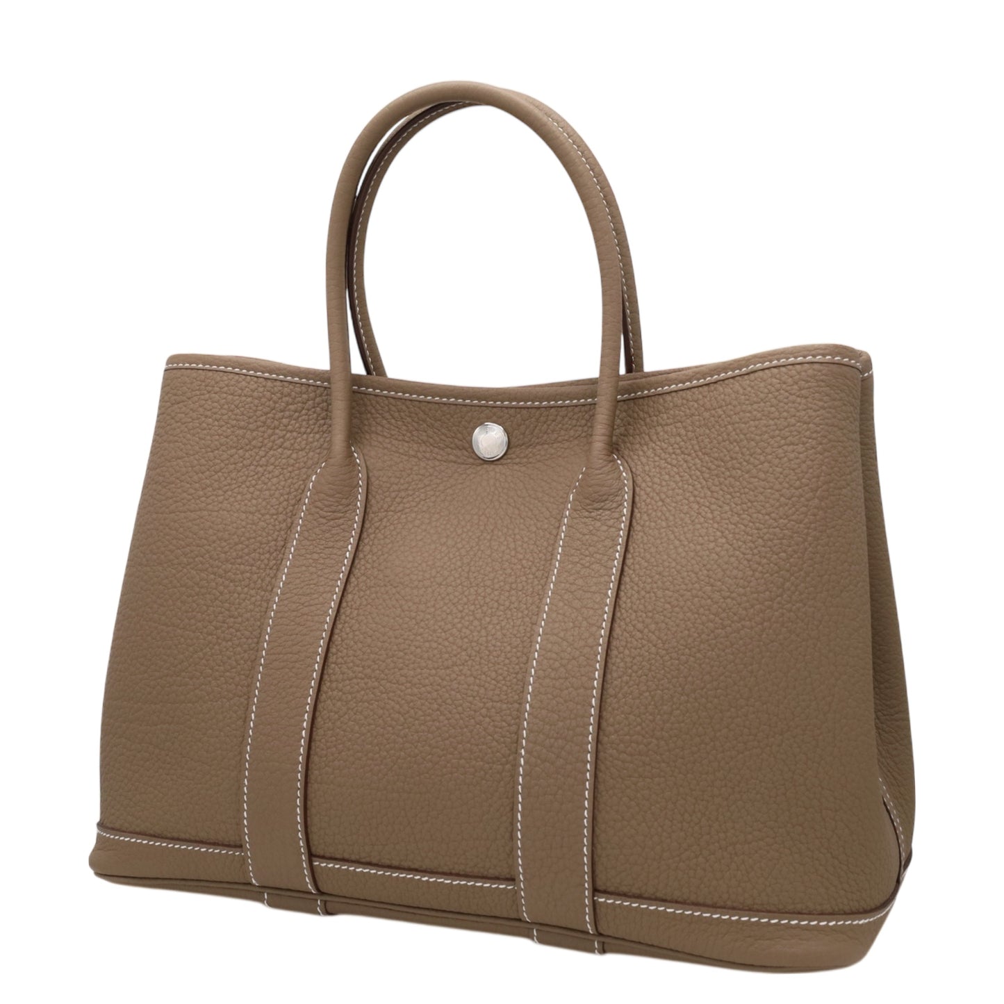 ガーデンパーティTPM　ネゴンダ　エトゥープ　SS　Z刻印