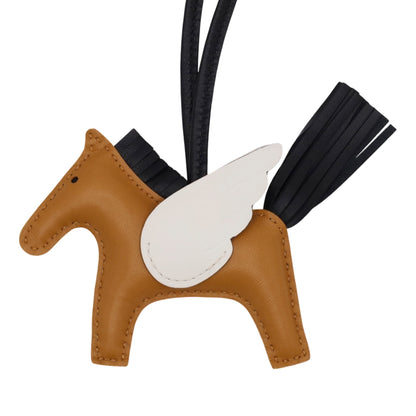 ロデオPM　ペガサス　アニューミロ　ヴォースイフト　セサミ　ブラック　ナタ　B刻印