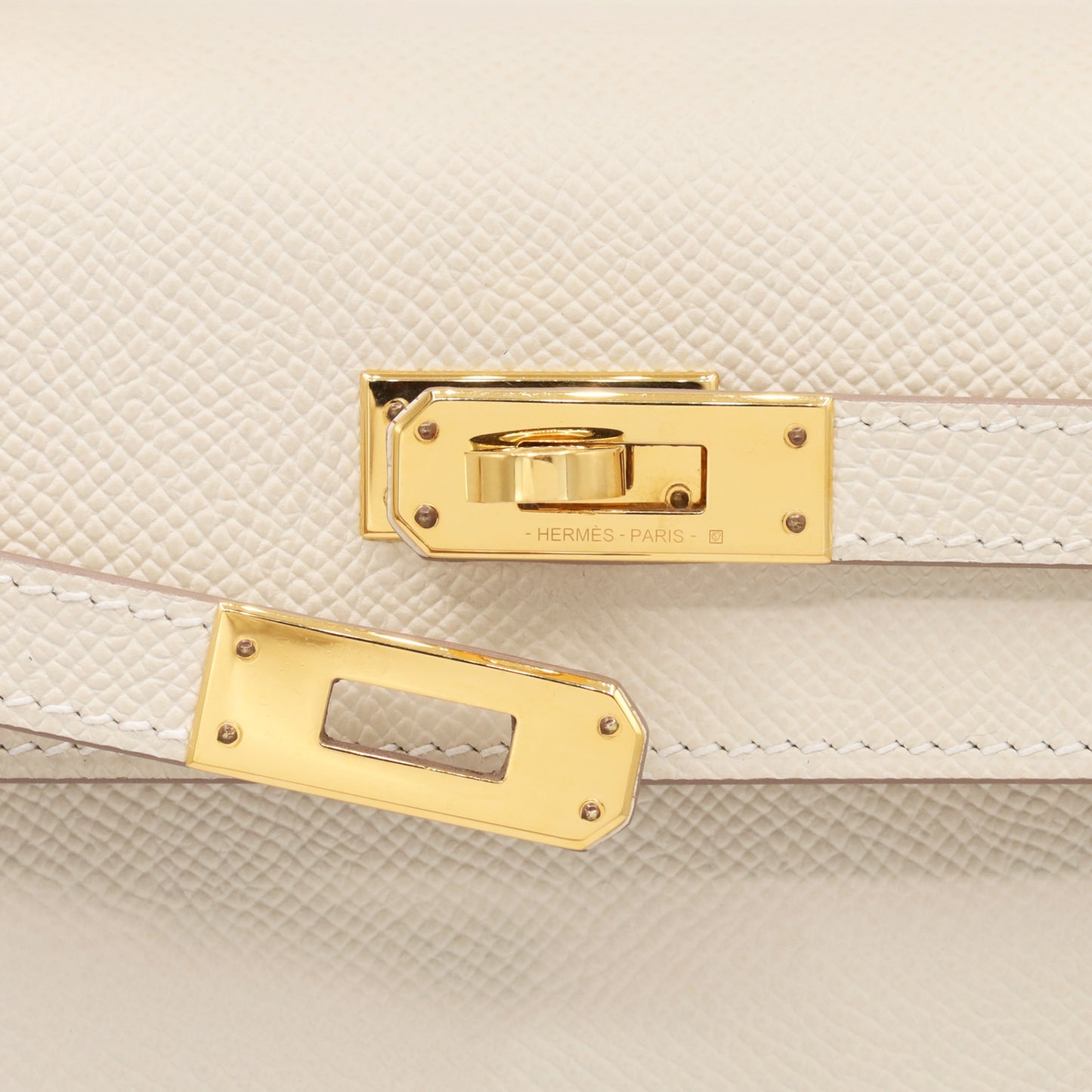 ケリー25　ヴェルソ　パーソナルオーダー　ヴォ―エプソン　クレ　ブルーエレクトリック　GP　B刻印