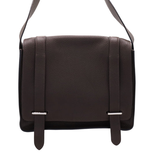 スティーブカポラル27　トリヨンクレマンス　カカオ　SS