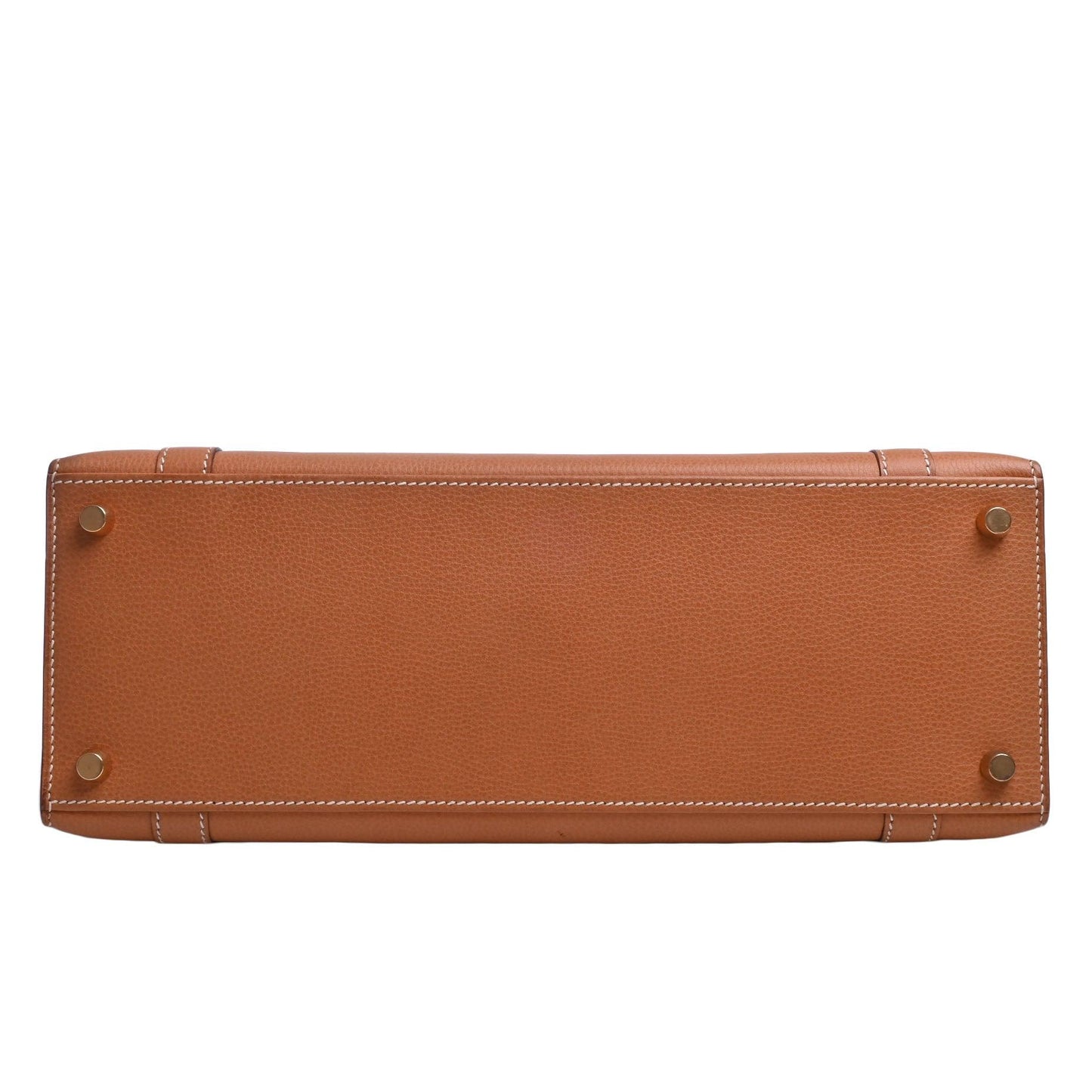 ドラッグ2　32　ヴァッシュリエージュ　ゴールド　GP　□H刻印