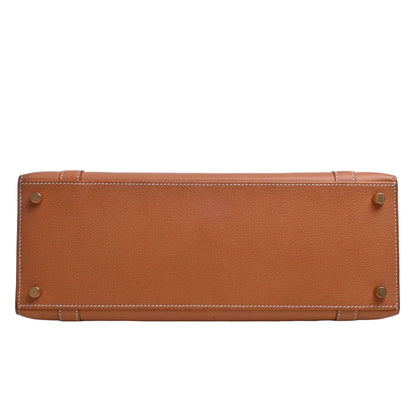 ドラッグ2　32　ヴァッシュリエージュ　ゴールド　GP　□H刻印