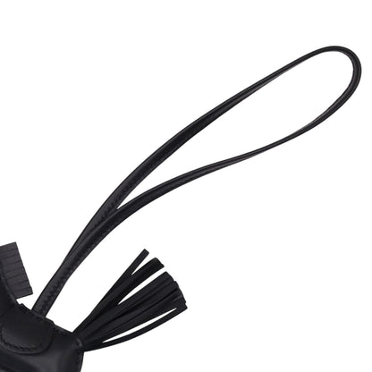 ロデオPM　アニューミロ　ヴォースイフト　ブラック　W刻印