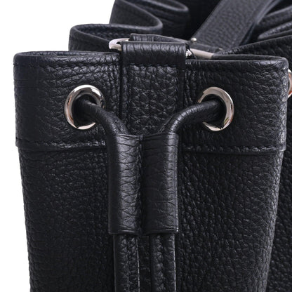 マーケットPM　トゴ　ブラック　SS　□L刻印