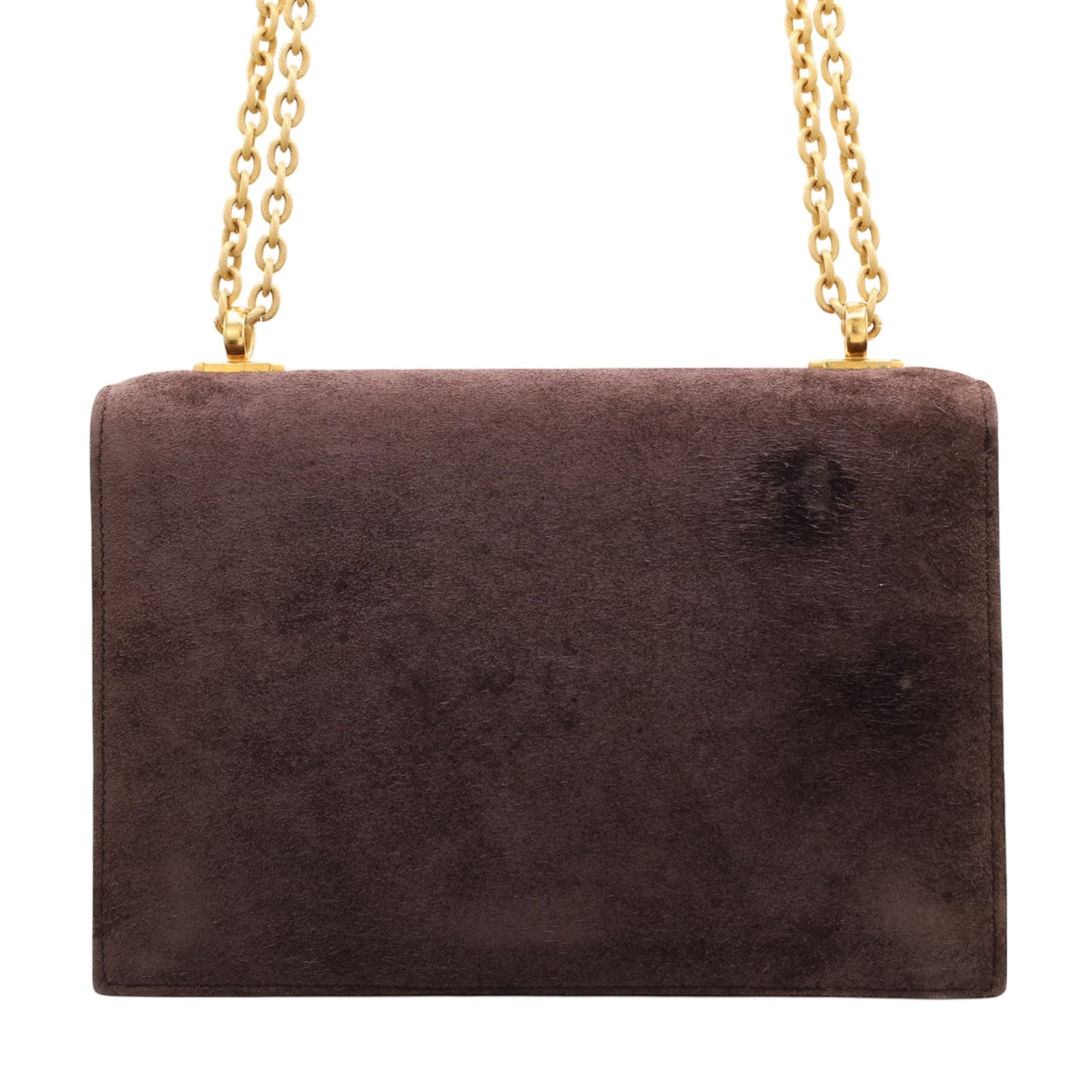 アルカザール　ドブリス　ブラウン　GP　〇H刻印