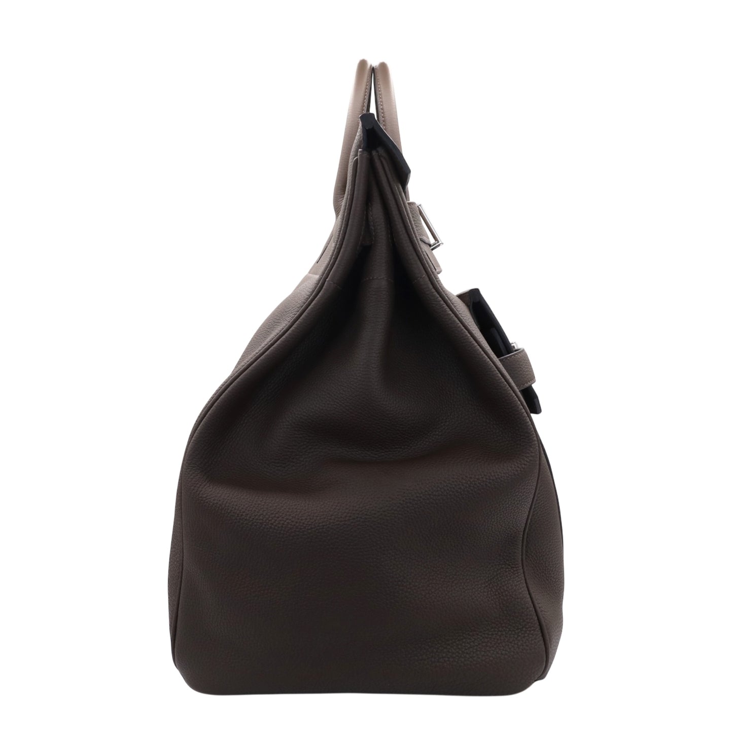 オータクロア50　マルチポケット　トゴ　エコルセ　SS　W刻印