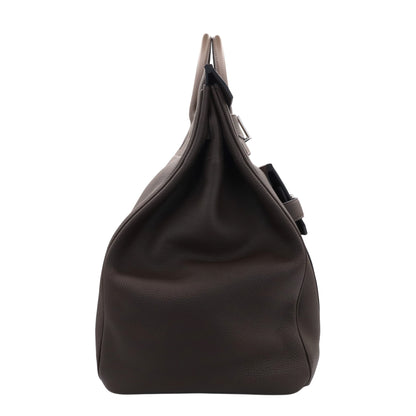 オータクロア50　マルチポケット　トゴ　エコルセ　SS　W刻印