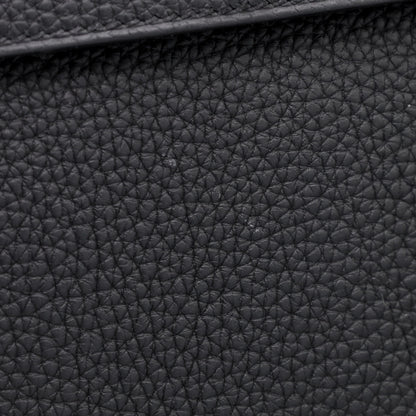 ケリー28　トゴ　ブラック　SS　W刻印