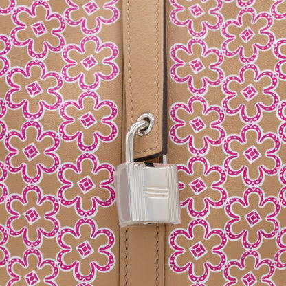 ピコタンロックPM　ラッキーデイジー　ヴォースイフト　チャイ　SS　U刻印