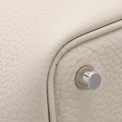 ピコタンロックPM　トリヨンクレマンス　クレ　SS　K刻印