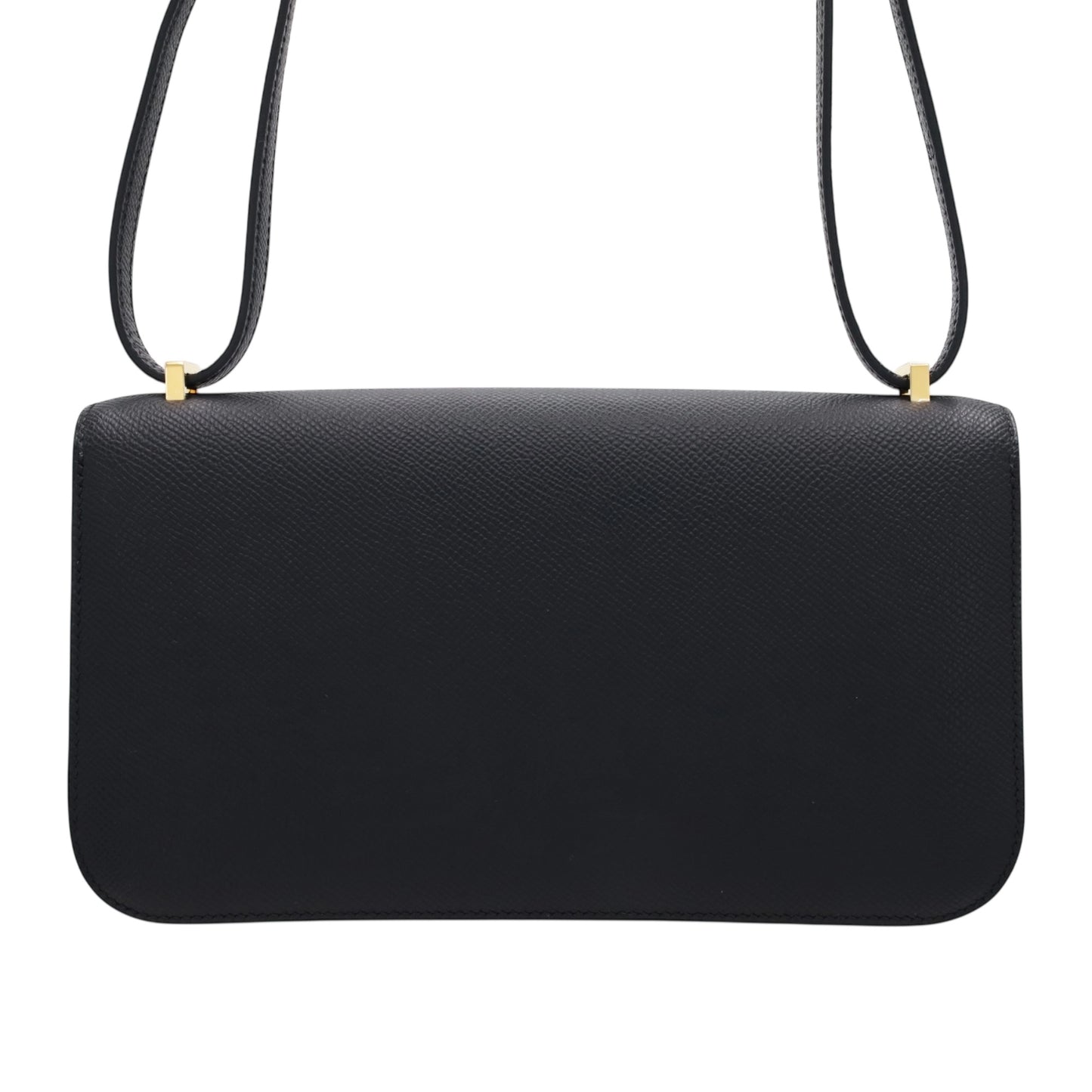 コンスタンスエラン　ヴォーエプソン　ブラック　GP　K刻印