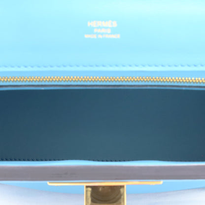 ヴァンキャトルミニ　ヴォーエヴァーカラー　ヴォースイフト　ニューブルージーン　GP　B刻印