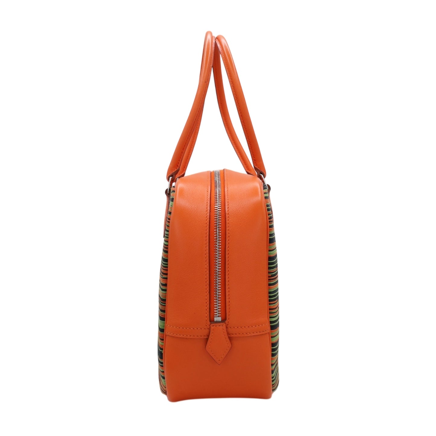 プリュム28　ヴィブラート　ヴォーガリバー　オレンジ　SS　□C刻印