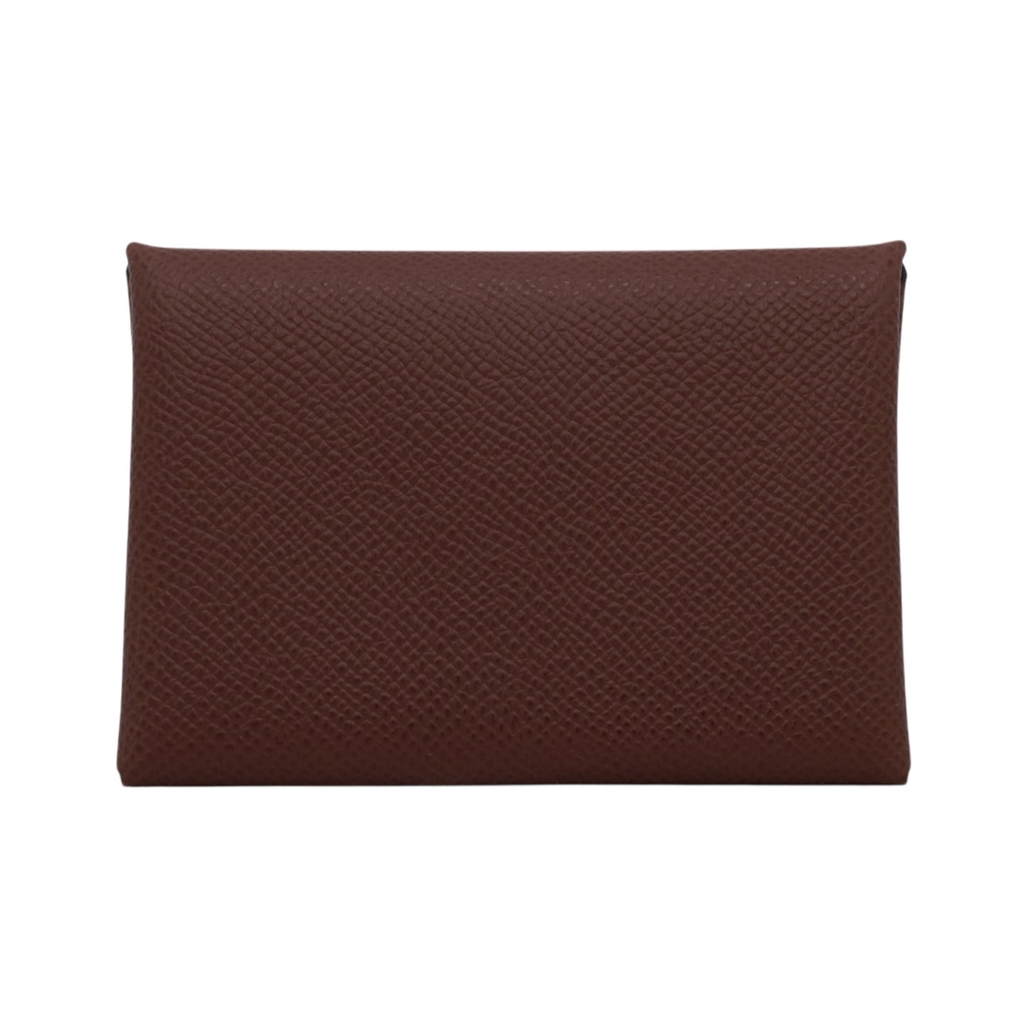 カルヴィデュオ　ヴォーエプソン　ルージュセリエ　SS　K刻印