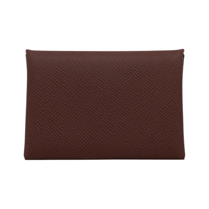 カルヴィデュオ　ヴォーエプソン　ルージュセリエ　SS　K刻印