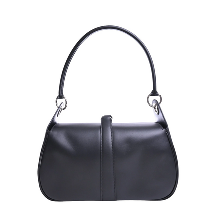 ラグビーGM　ヴォーシャモニー　ブラック　SS　□G刻印