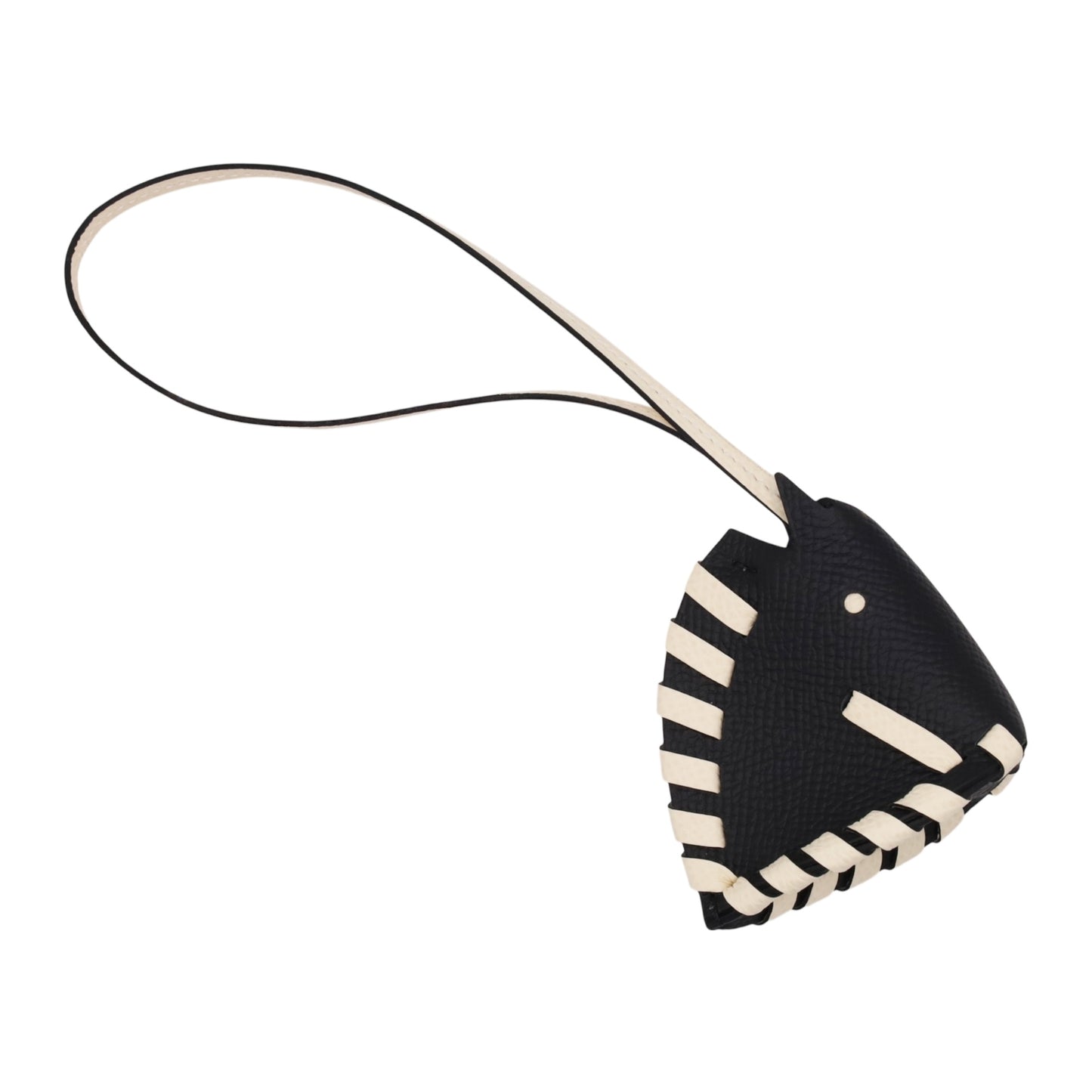 Schwartresse Charm Vaux Epson Black K Stamp