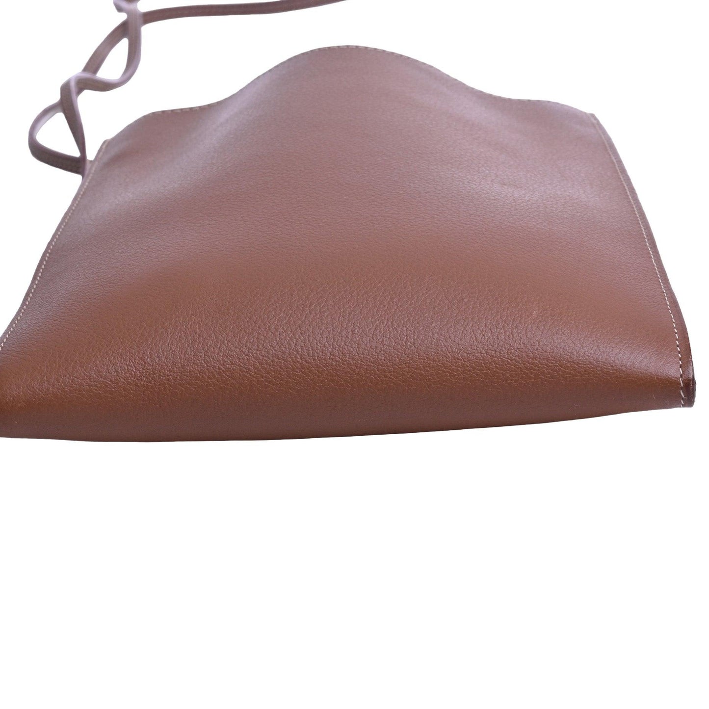 オニメトゥ　ヴォーグレネ　ブラウン