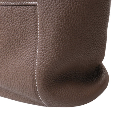 グッドニュースGM　トリヨンクレマンス　エトゥープ　SS　□N刻印