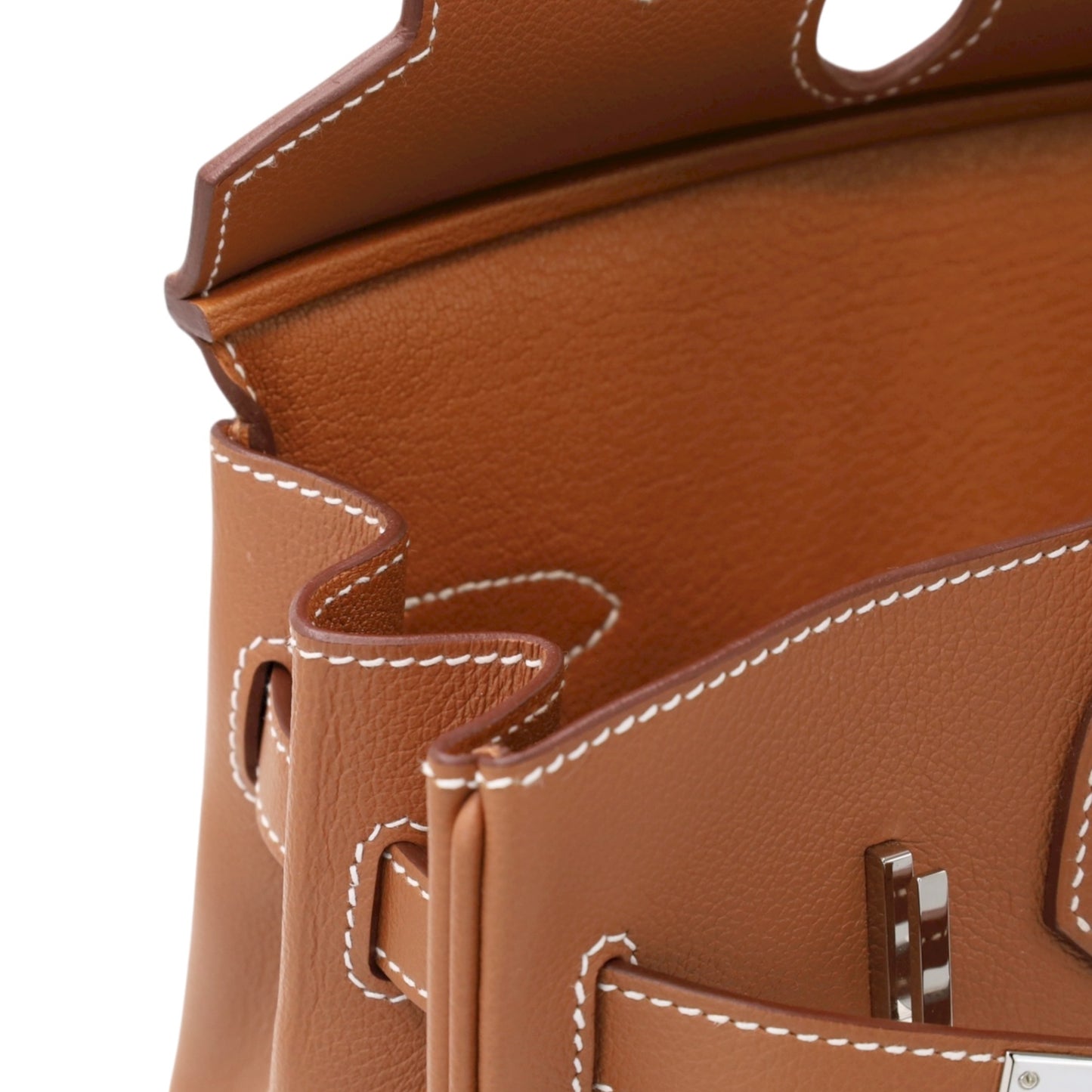 Birkin 肩带灯 29 Voever 颜色金色 SS W 雕刻