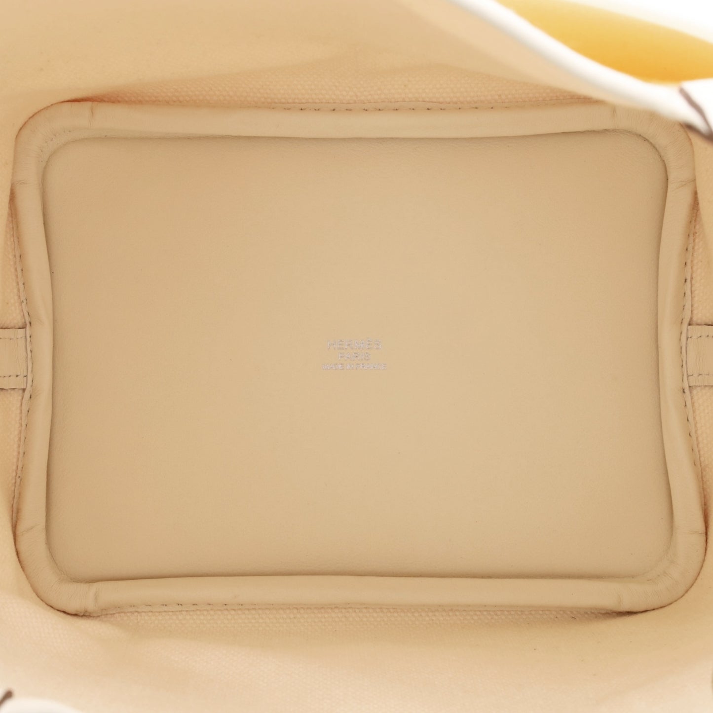 ピコタンロックPM　カーゴ　トワルゴエラン　ヴォースイフト　ナタ　SS　W刻印