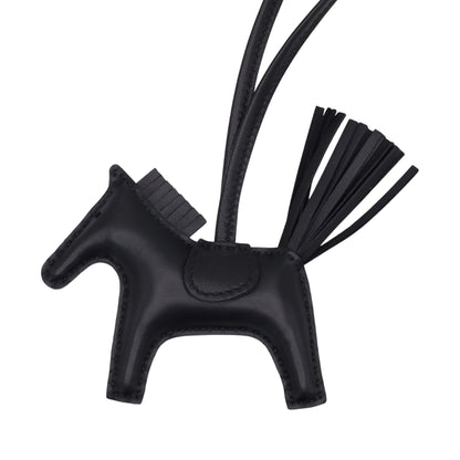 ロデオPM　アニューミロ　ヴォースイフト　ブラック　W刻印