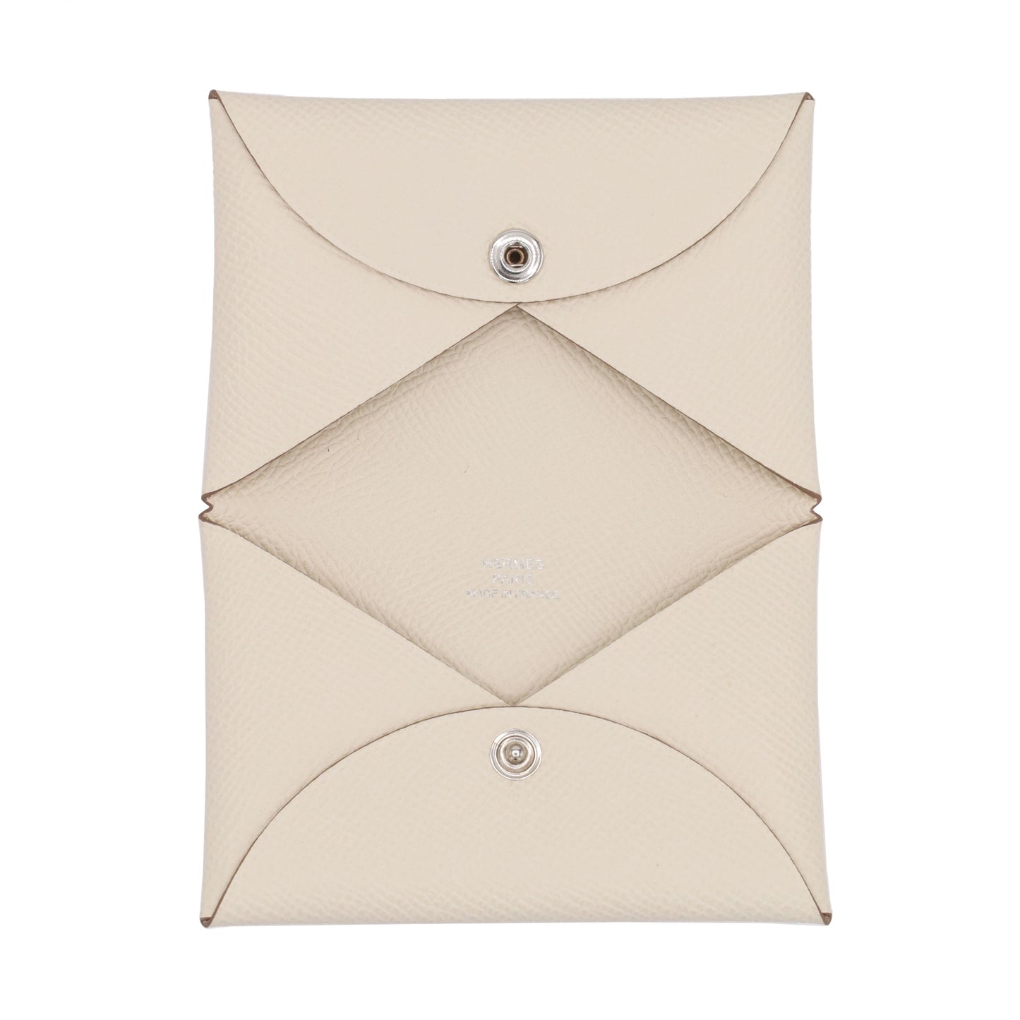 カルヴィ　ヴォーエプソン　クレ　SS　W刻印