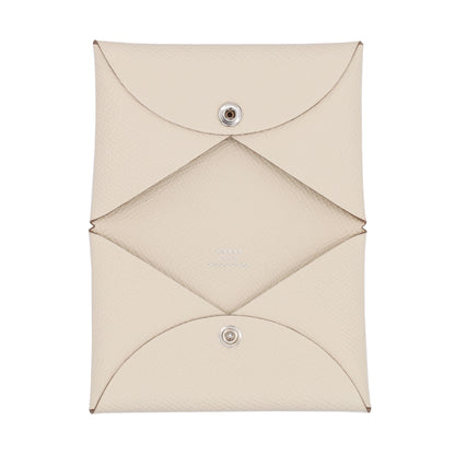 カルヴィ　ヴォーエプソン　クレ　SS　W刻印