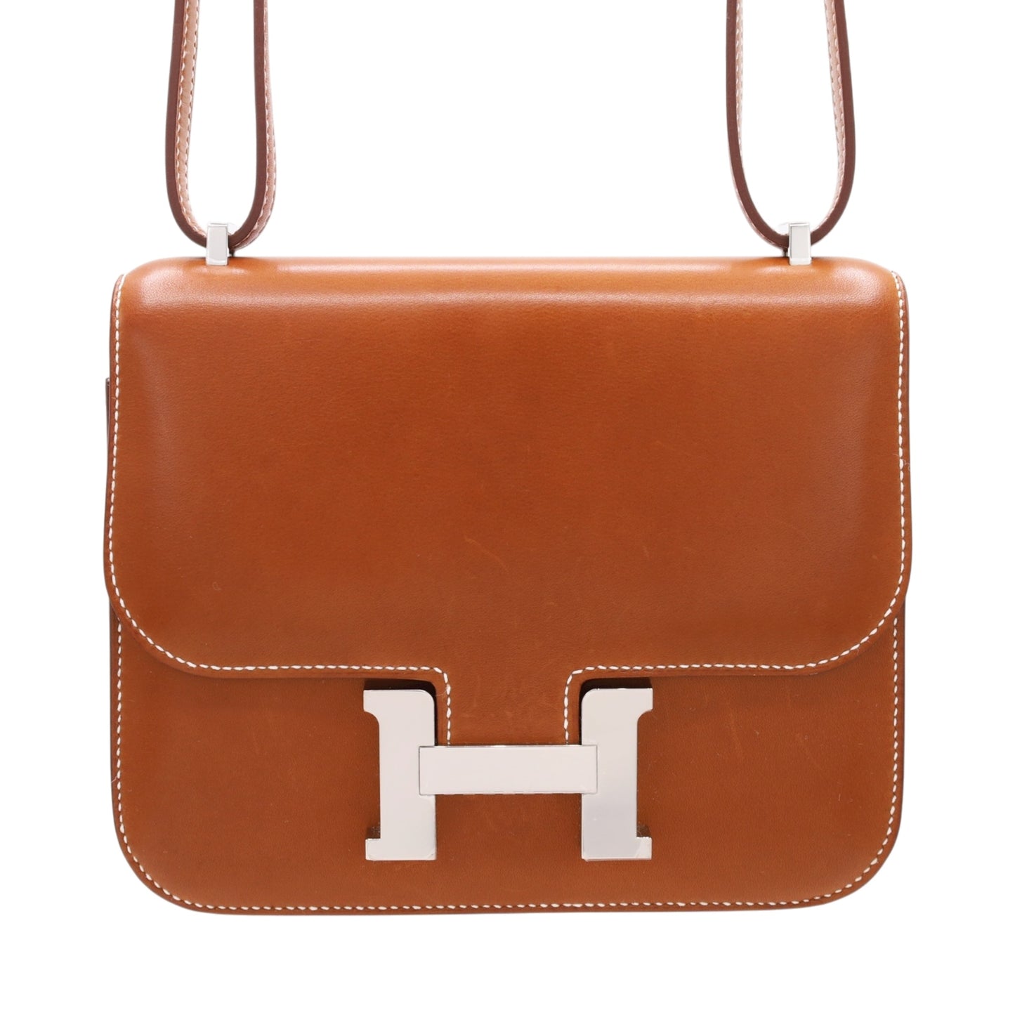 コンスタンスミニ　ヴォーバレニア　フォーブ　SS　B刻印