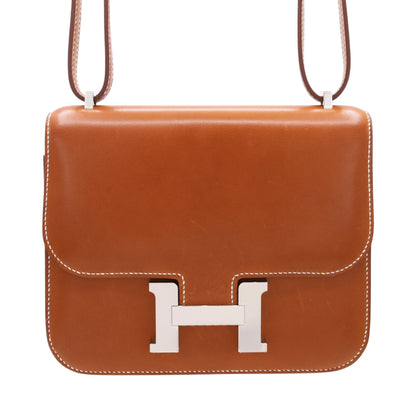 コンスタンスミニ　ヴォーバレニア　フォーブ　SS　B刻印