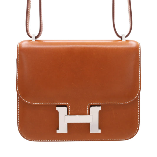 コンスタンスミニ　ヴォーバレニア　フォーブ　SS　B刻印