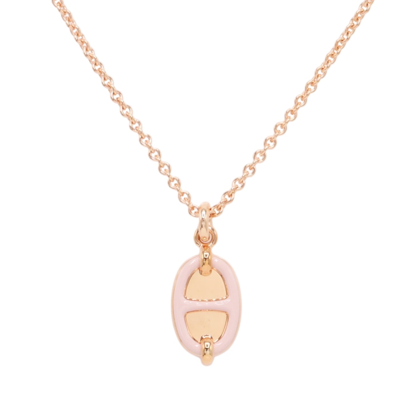 Mini Maillon PM NetCraieSu Pink PG