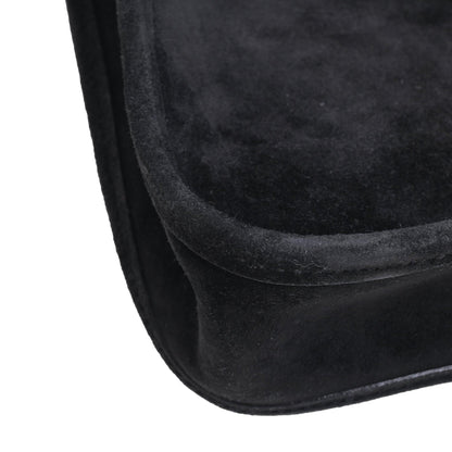 ヴェスパTPM　ドブリス　ブラック　SS　□H刻印