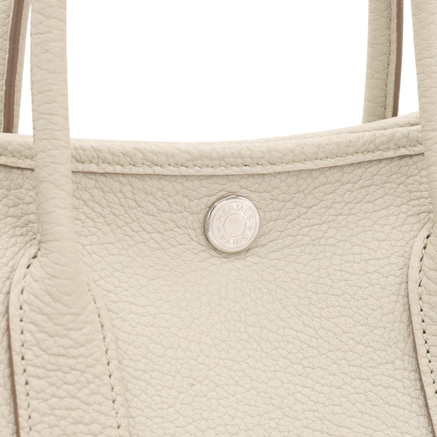 Garden Party TPM Negonda Beton SS C engraved