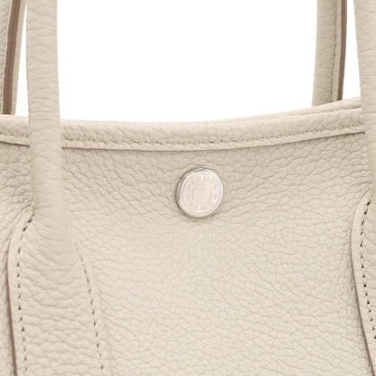 Garden Party TPM Negonda Beton SS C engraved