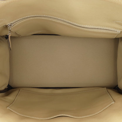 Birkin 30 Togo Trench SS Z 刻字