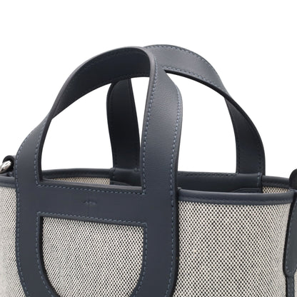 インザループ　トワルアッシュ　ヴォースイフト　グリミスティ　SS　W刻印