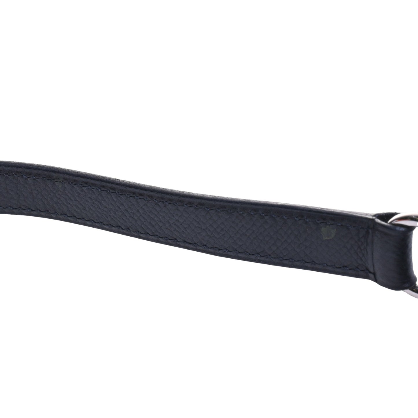 エヴリンTPM　ヴォーエプソン　ブラック　SS　□I刻印