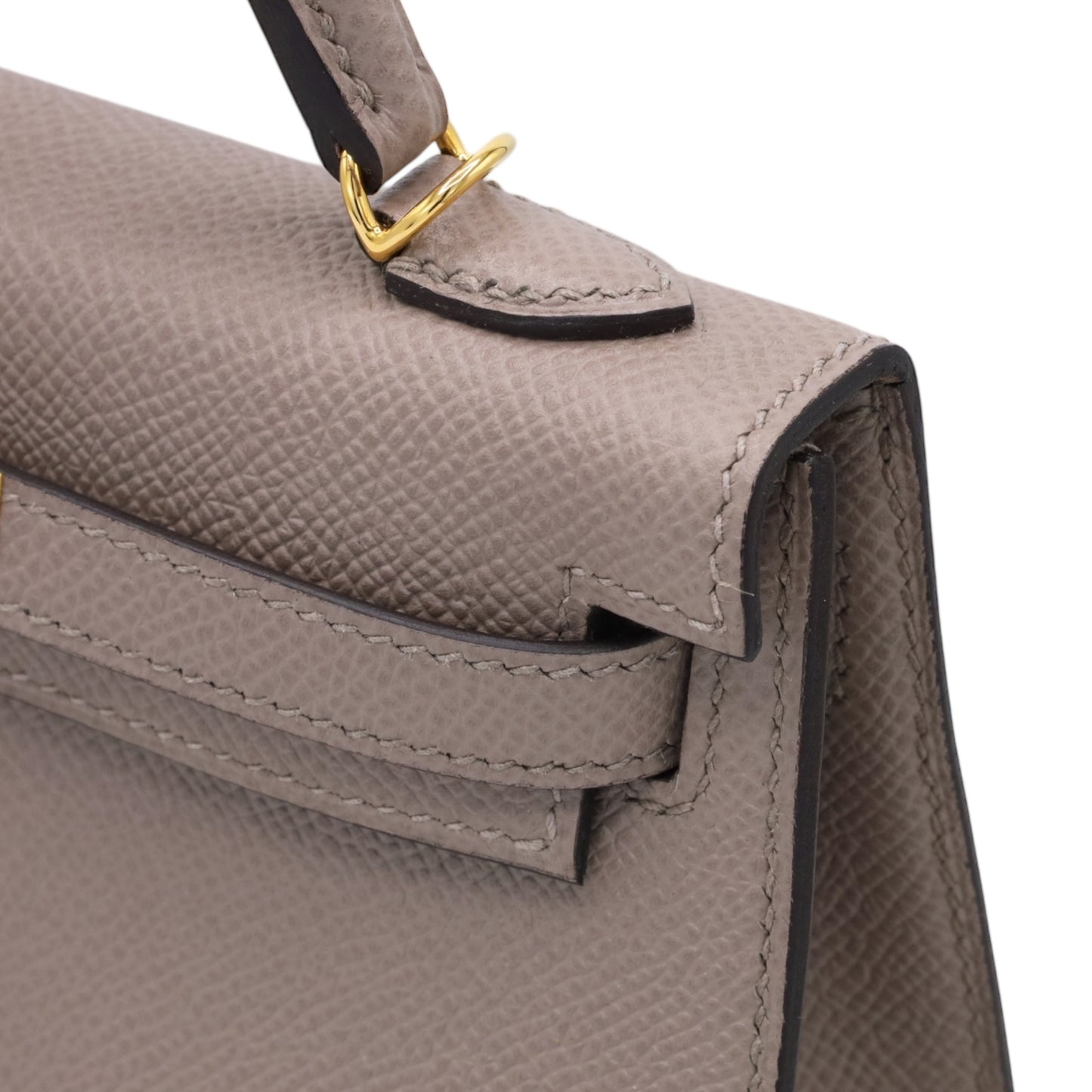 迷你凯莉 2 Vaux Epson Griasphalt GP A 邮票