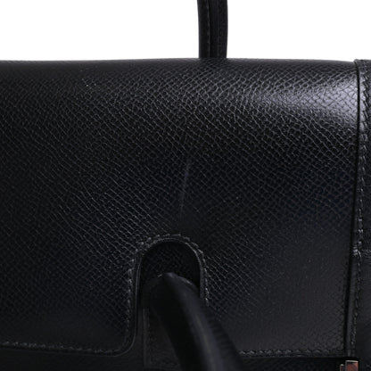 Drug 2 32 Rece Black SS □G engraved