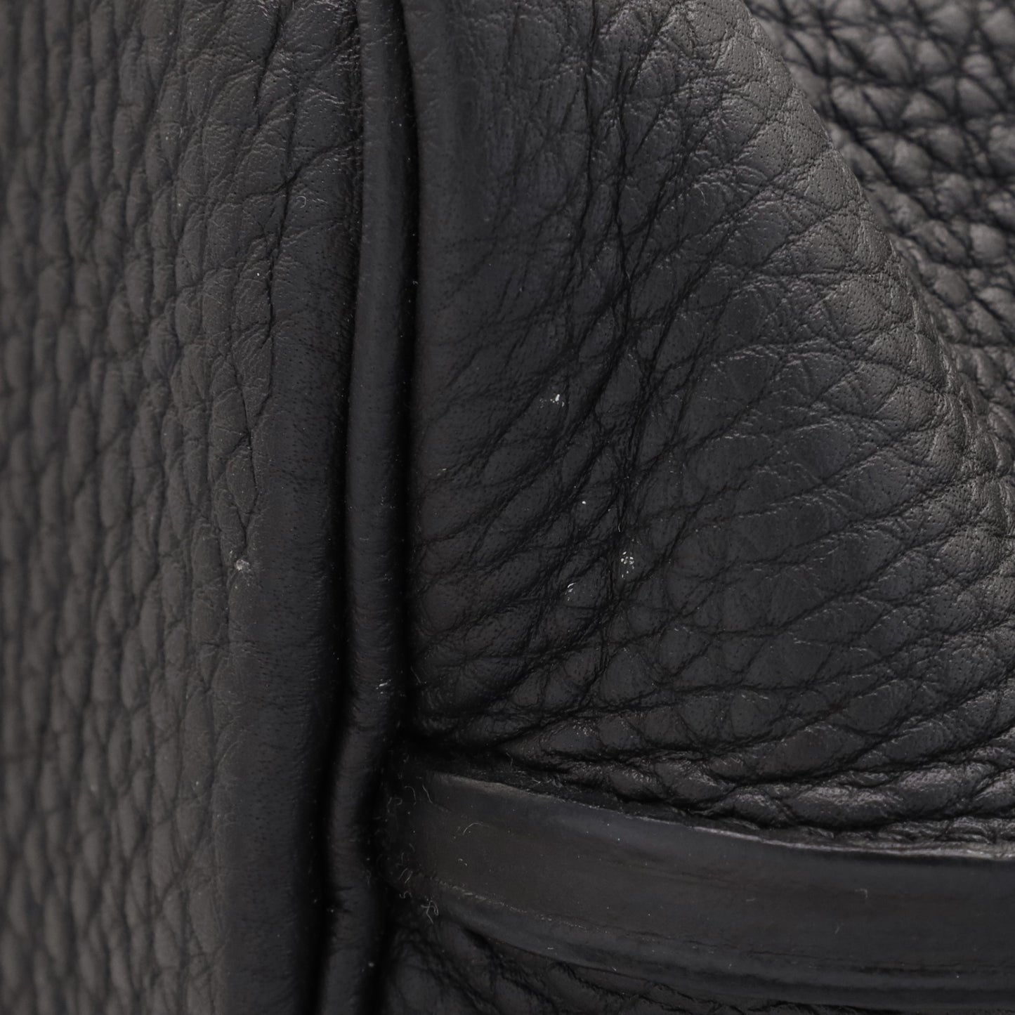 ソーケリー22　トゴ　ブラック　SS　X刻印