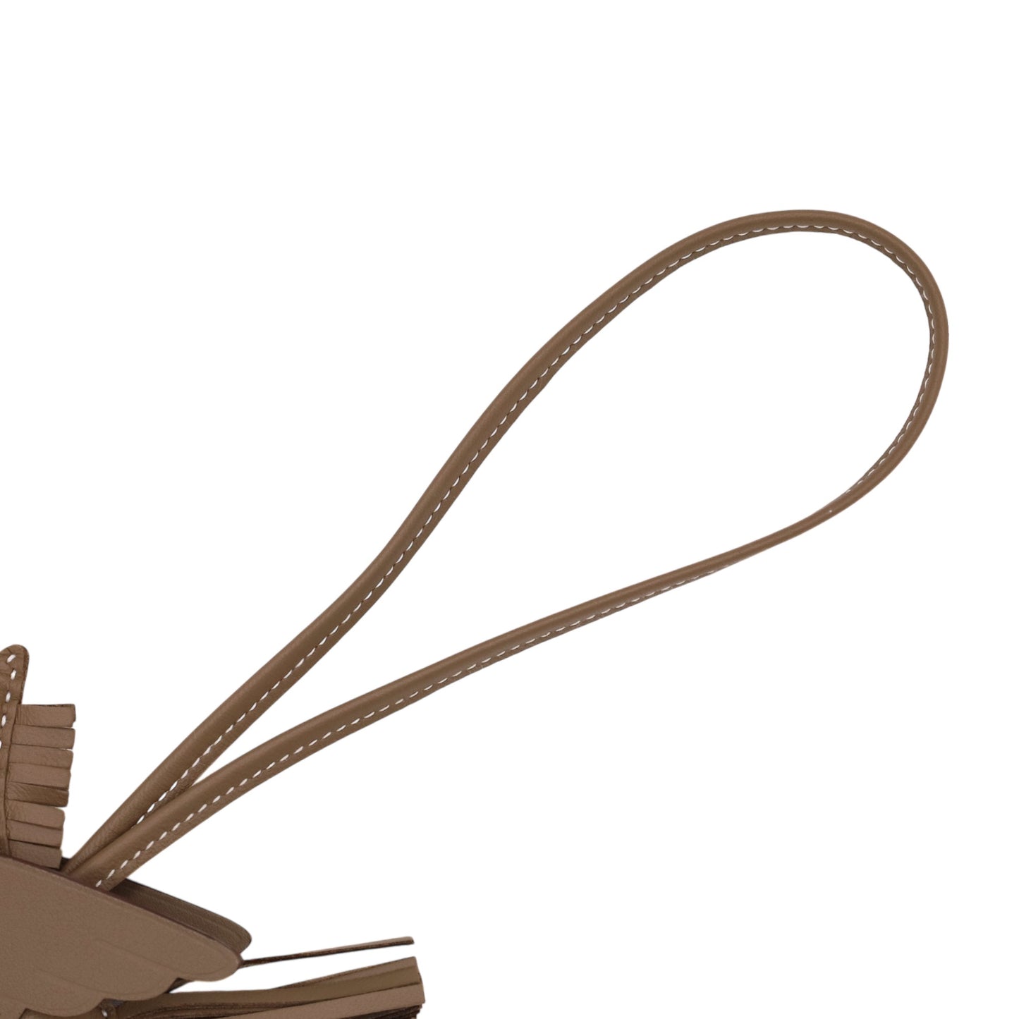 ロデオPM　ペガサス　アニューミロ　ヴォースイフト　エトゥープ　K刻印