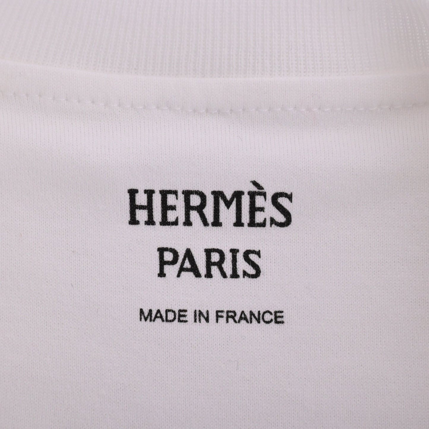 连衣裙，棉花，白色，34