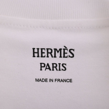 连衣裙，棉花，白色，34