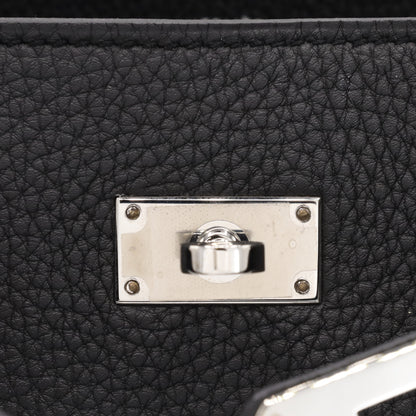 ソーケリー22　トゴ　ブラック　SS　X刻印