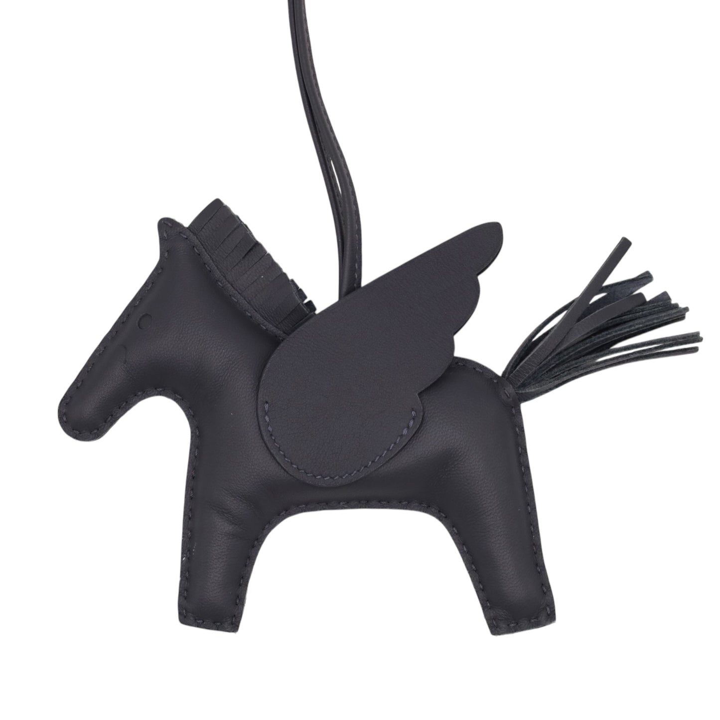 ロデオMM　ペガサス　アニューミロ　ヴォースイフト　アルドワーズ　W刻印